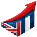 Profit +720 Dvezon logo